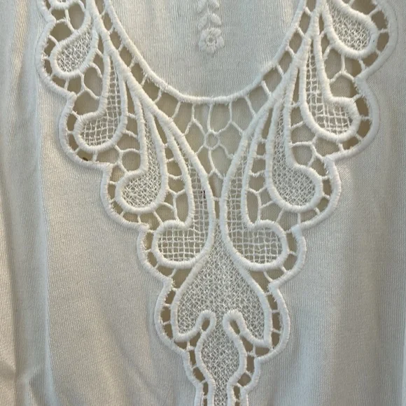 Dolce & Gabbana CrewNeck Pullover 
Size L - Picture 3 of 7